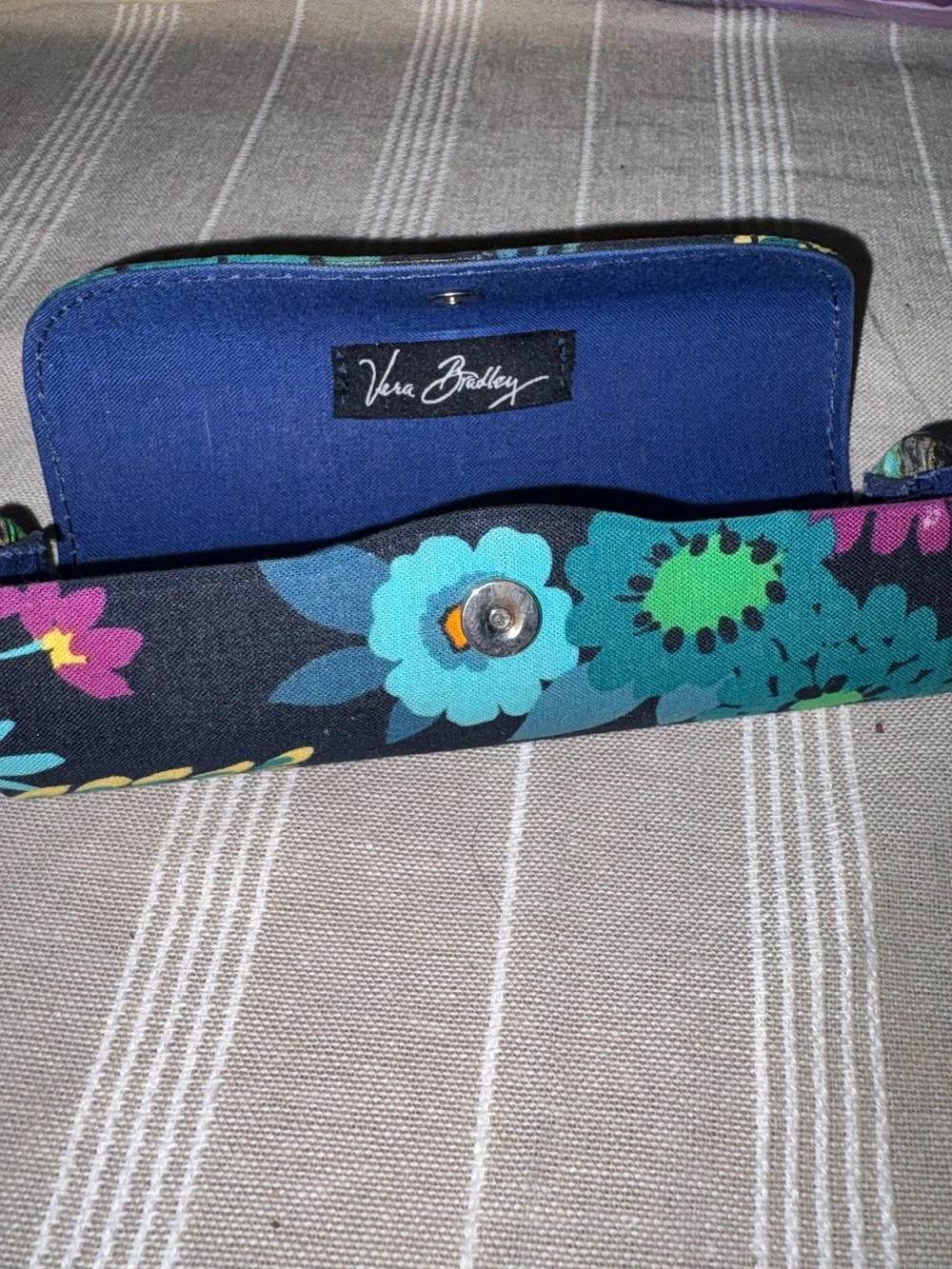 Vera Bradley 